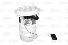 VALEO 347161